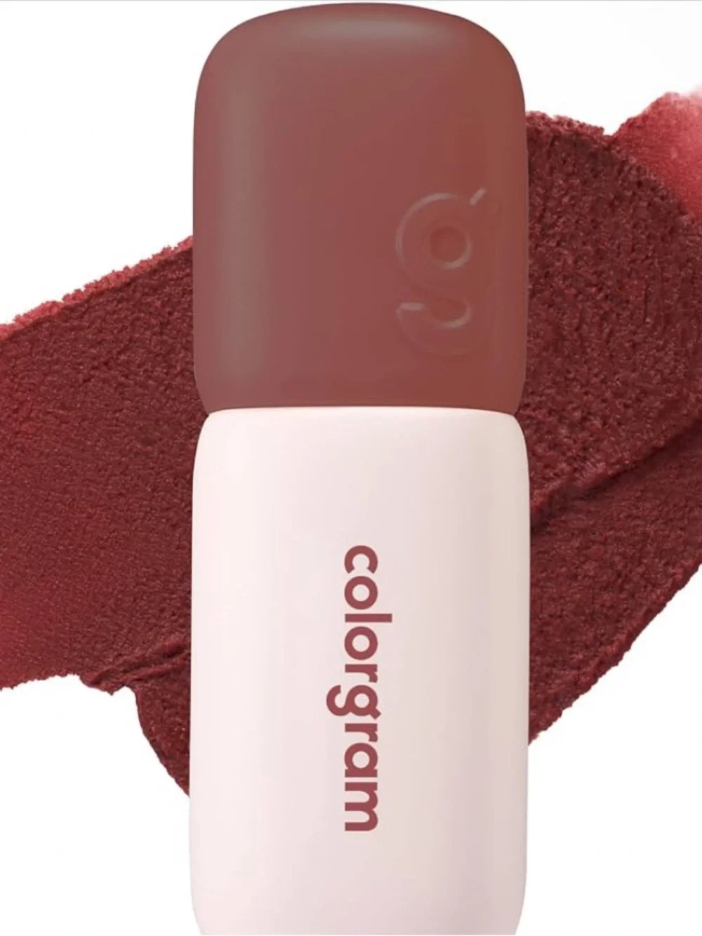 1 Week Special! Colorgram Nude Blur Tint Duo – 2 for $7 | Ends 7/20/2026 ✨